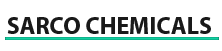 sarco chemical