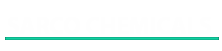 sarco chemical